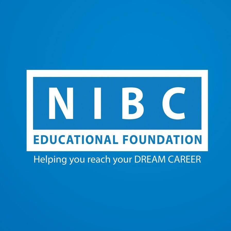 NIBC Blogs